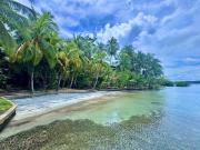 Top Bocas del Toro