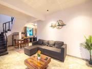 Ventara Bliss Bungalow by Palette Homes | Pvt Pool | Lonavala