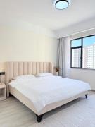 Luxury 3 Bedroom Apartment Kilimani with Pool &Gym