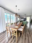 Top Ấp Bình Hưng