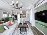 Top Ấp Bình Hưng