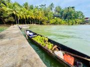 Bocas Sunset Beach House