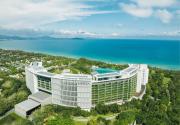 Top Sanya