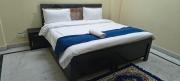 Top Noida