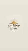 Believe Resort At Koh Yao Yai