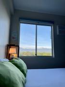 Unit 28 Mountain View Studio by Ems