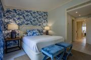 Top Quinta do Lago