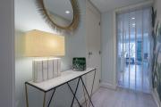 Top Quinta do Lago