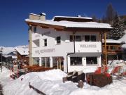 Top Selva di Val Gardena