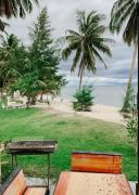 Malai - Asia Resort Tabsakae