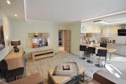 Apartament Lena IV Deluxe Apartament Lena IV Deluxe