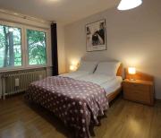 Top Lauenburg Top Lauenburg