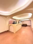 Haveli Resort & Banquet Ajmer