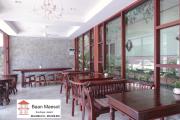 Baan Maesot Boutique Resort