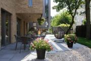 Lapwing Residence Sopot Lapwing Residence Sopot