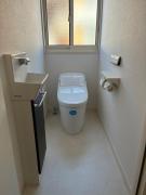 Aoshima Seaside Village