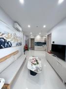 Top Thôn Văn Dương