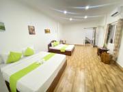 Top Siem Reap
