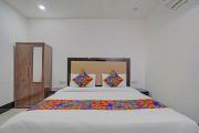 Top New Delhi