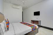 Top New Delhi