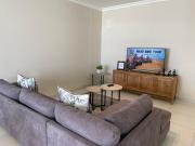 Desert Villa swakopmund