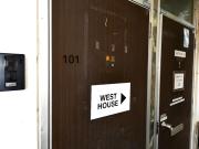 Mizunokatachi Nishiarai -水のかたち 西新井 - 浅草や上野まで約20分 無料Wi-Fi 2LDKで家族層におすすめ