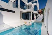 Top Pattaya South