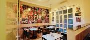 Top Lucknow