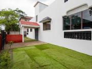 Top Lonavala
