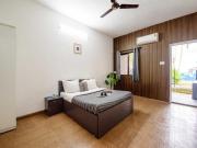 Mountain Mist Villa by Palette Homes | 2BHK | Jacuzzi |Pool|Lonavala