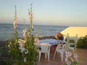 Villa Caprice des vents