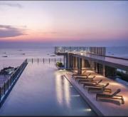 The Base Central Pattaya