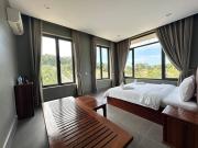 Alicia Resort