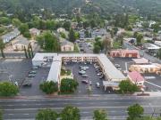 Top Ukiah