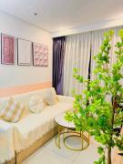 The Song Apartment 5 Stars Vung Tau - Căn Hộ Du Lịch 5 Sao Sát Biển Vũng Tàu