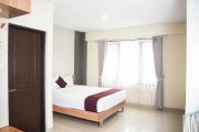 Top Pangandaran