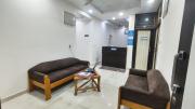 Top New Delhi