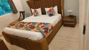 Top New Delhi