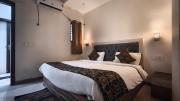 Top New Delhi