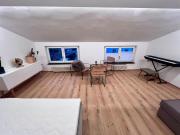 Salzburg Family & Business House