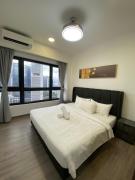 Top Kuala Lumpur