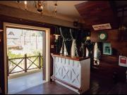 Dalat Old Market Town