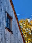 Top Olešnice v Orlických horách