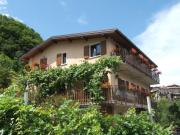 Top Tremosine Sul Garda