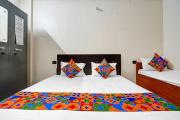 Top Bhopal