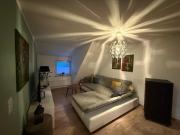 Westerhäuser Ferienwohungen