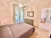 Top Marina di Bibbona