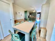 Premium Apartment Bilo H3