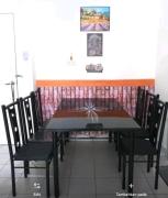 Top Kampong Karungkon