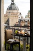 Top Paris